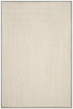 safavieh clearance natural fiber nf143e marble rug