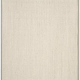 safavieh clearance tobago msr9443 nf143e marble rug
