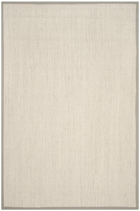 safavieh clearance tobago msr9443 nf143e marble rug
