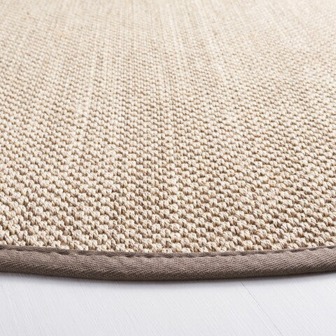 safavieh clearance tobago msr9443 nf143e marble rug