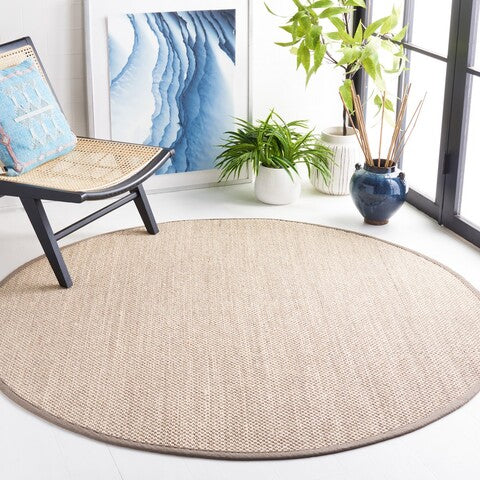 safavieh clearance tobago msr9443 nf143e marble rug