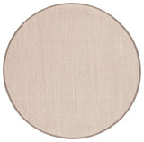 safavieh clearance natural fiber nf143e marble rug