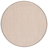safavieh clearance tobago msr9443 nf143e marble rug