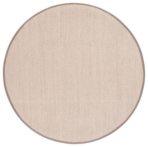 safavieh clearance tobago msr9443 nf143e marble rug