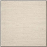 safavieh clearance tobago msr9443 nf143e marble rug