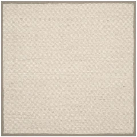 safavieh clearance tobago msr9443 nf143e marble rug