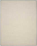 safavieh clearance natural fiber nf143e marble rug