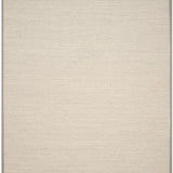 safavieh clearance tobago msr9443 nf143e marble rug