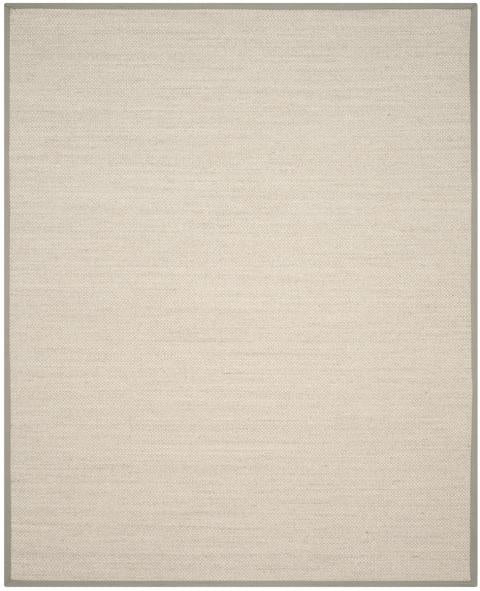 safavieh clearance tobago msr9443 nf143e marble rug