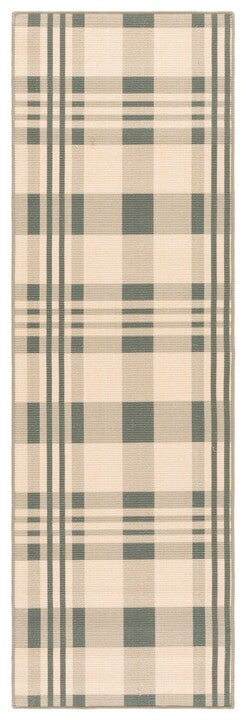 safavieh clearance natural fiber nf157y natural rug