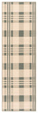 safavieh clearance natural fiber nf157y natural rug