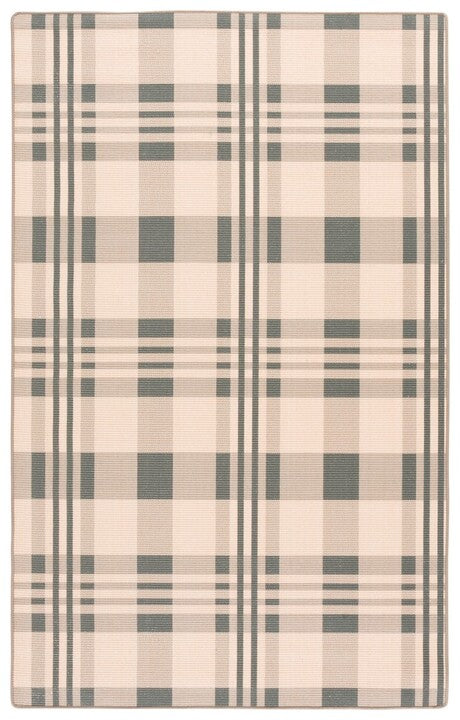 safavieh clearance natural fiber nf157y natural rug