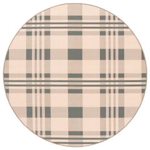 safavieh clearance natural fiber nf157y natural rug