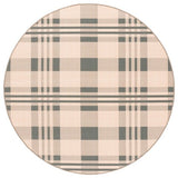safavieh clearance natural fiber nf157y natural rug