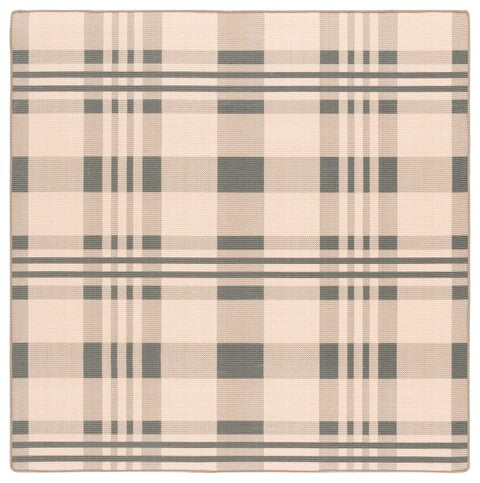 safavieh clearance natural fiber nf157y natural rug