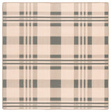 safavieh clearance natural fiber nf157y natural rug