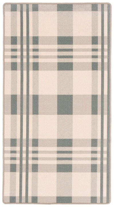 safavieh clearance natural fiber nf157y natural rug