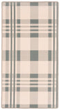 safavieh clearance natural fiber nf157y natural rug