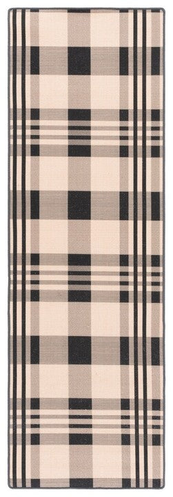 safavieh clearance natural fiber nf157z natural rug