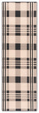 safavieh clearance natural fiber nf157z natural rug