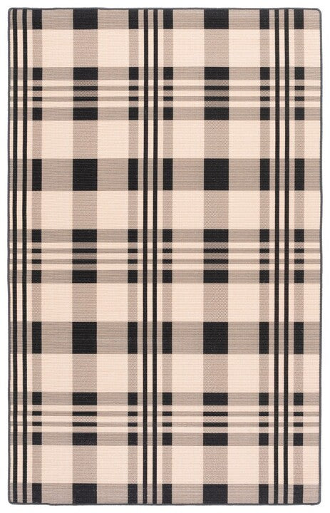 safavieh clearance natural fiber nf157z natural rug