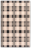 safavieh clearance natural fiber nf157z natural rug
