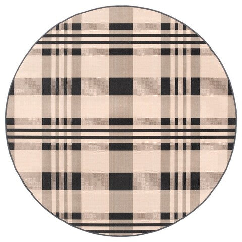 safavieh clearance natural fiber nf157z natural rug