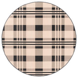 safavieh clearance natural fiber nf157z natural rug