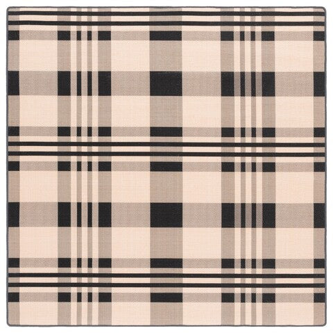 safavieh clearance natural fiber nf157z natural rug