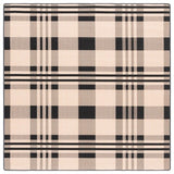 safavieh clearance natural fiber nf157z natural rug