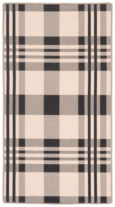 safavieh clearance natural fiber nf157z natural rug
