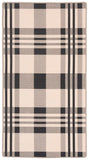 safavieh clearance natural fiber nf157z natural rug