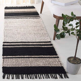 safavieh clearance natural fiber nf203z ivory rug