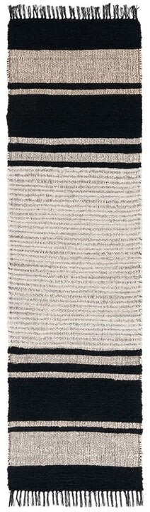 safavieh clearance natural fiber nf203z ivory rug