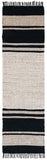 safavieh clearance natural fiber nf203z ivory rug