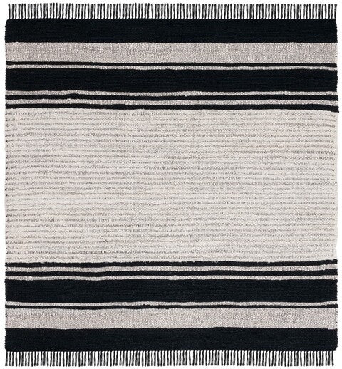 safavieh clearance natural fiber nf203z ivory rug