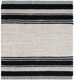 safavieh clearance natural fiber nf203z ivory rug