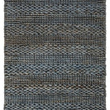 safavieh clearance natural fiber nf212g grey rug