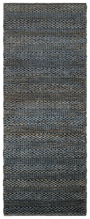 safavieh clearance natural fiber nf212g grey rug