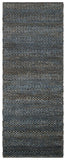 safavieh clearance natural fiber nf212g grey rug