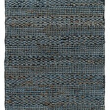 safavieh clearance natural fiber nf212g grey rug
