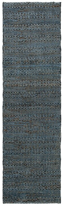 safavieh clearance natural fiber nf212g grey rug