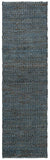 safavieh clearance natural fiber nf212g grey rug