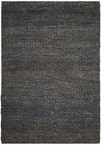 safavieh clearance natural fiber nf212g grey rug