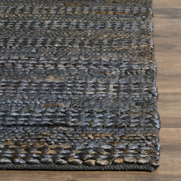 safavieh clearance natural fiber nf212g grey rug
