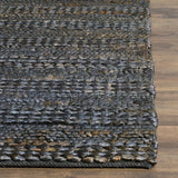 safavieh clearance natural fiber nf212g grey rug