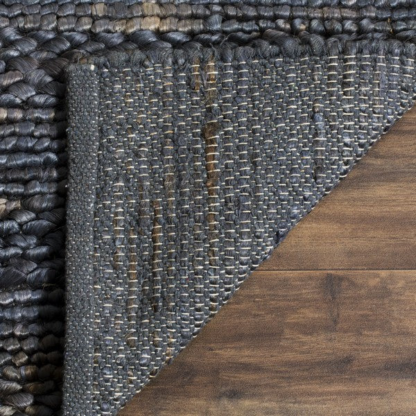 safavieh clearance natural fiber nf212g grey rug
