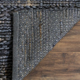 safavieh clearance natural fiber nf212g grey rug