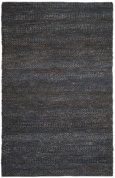 safavieh clearance natural fiber nf212g grey rug