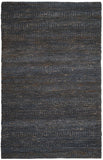 safavieh clearance natural fiber nf212g grey rug